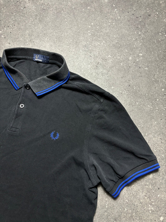 Fred Perry Polo (L)