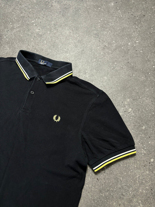 Fred Perry Polo (L)
