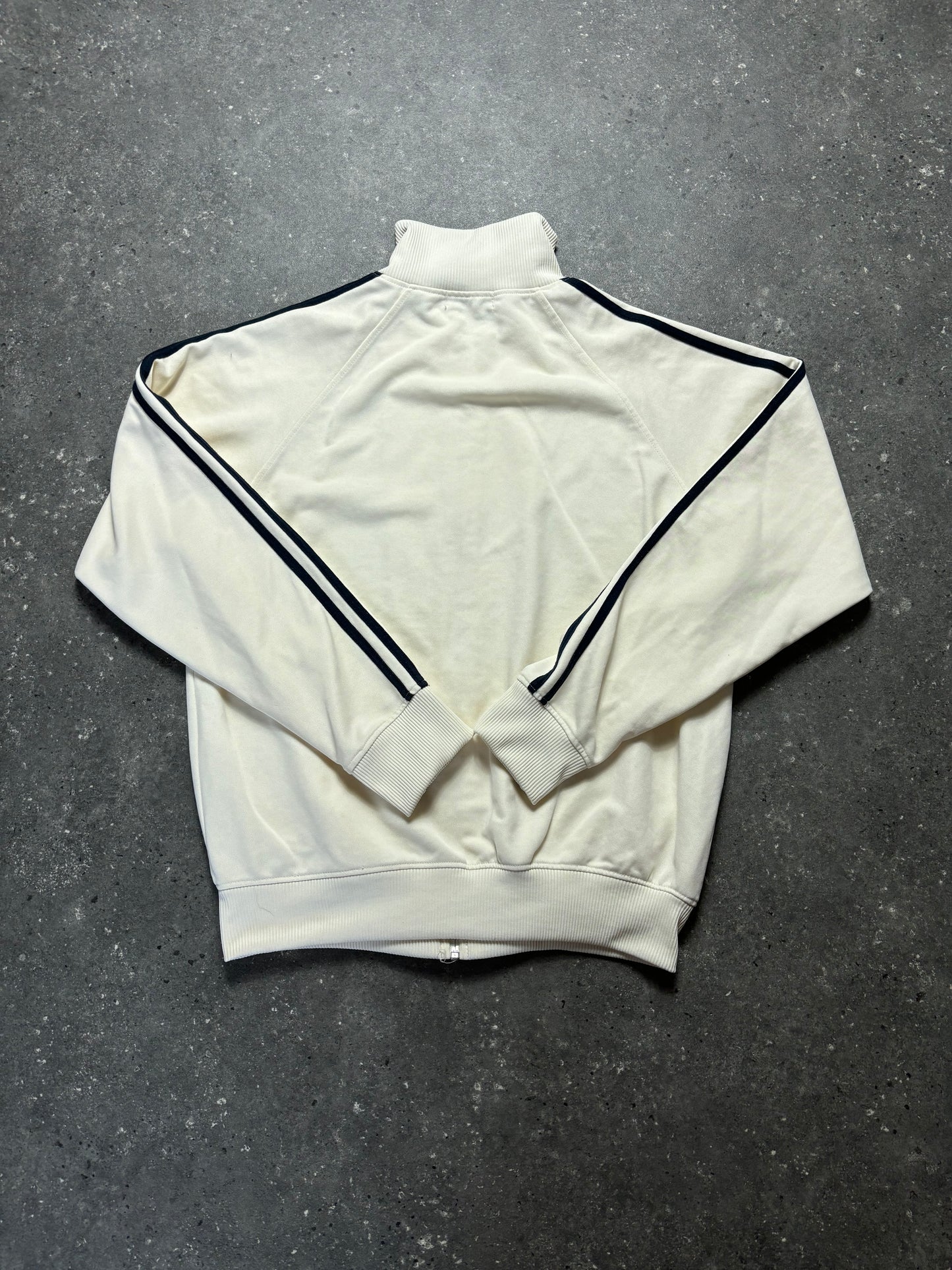 Fred Perry Jacke (S)