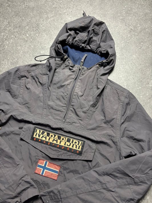 Napapijri Jacke (S)