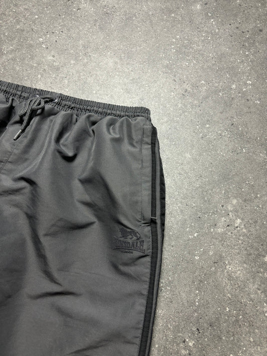 Lonsdale Hose (XL)