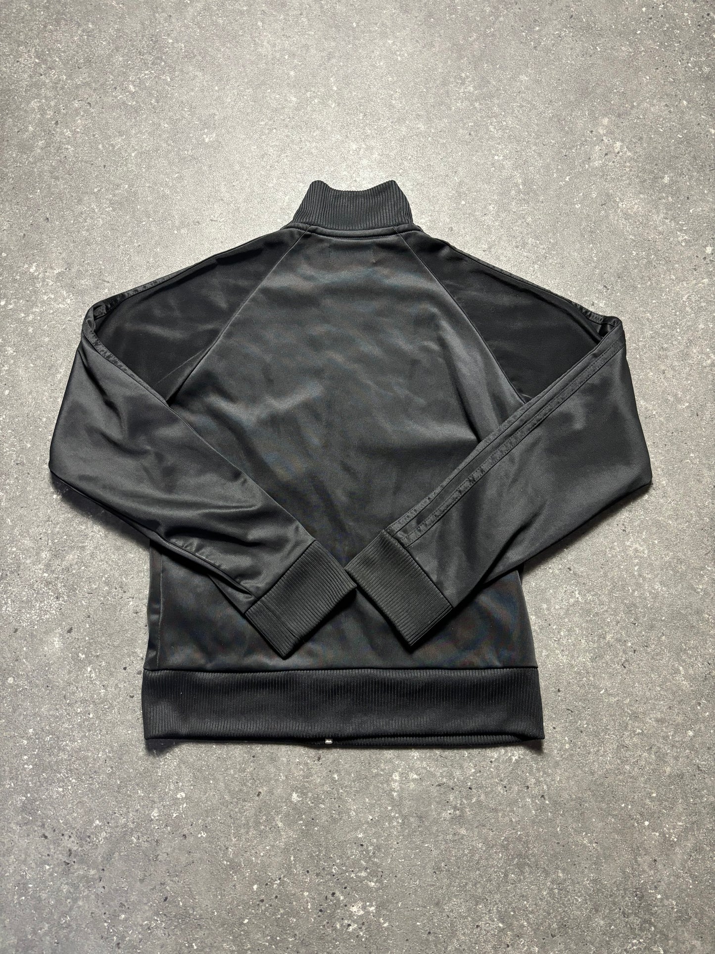 Fred Perry Jacke (XS)
