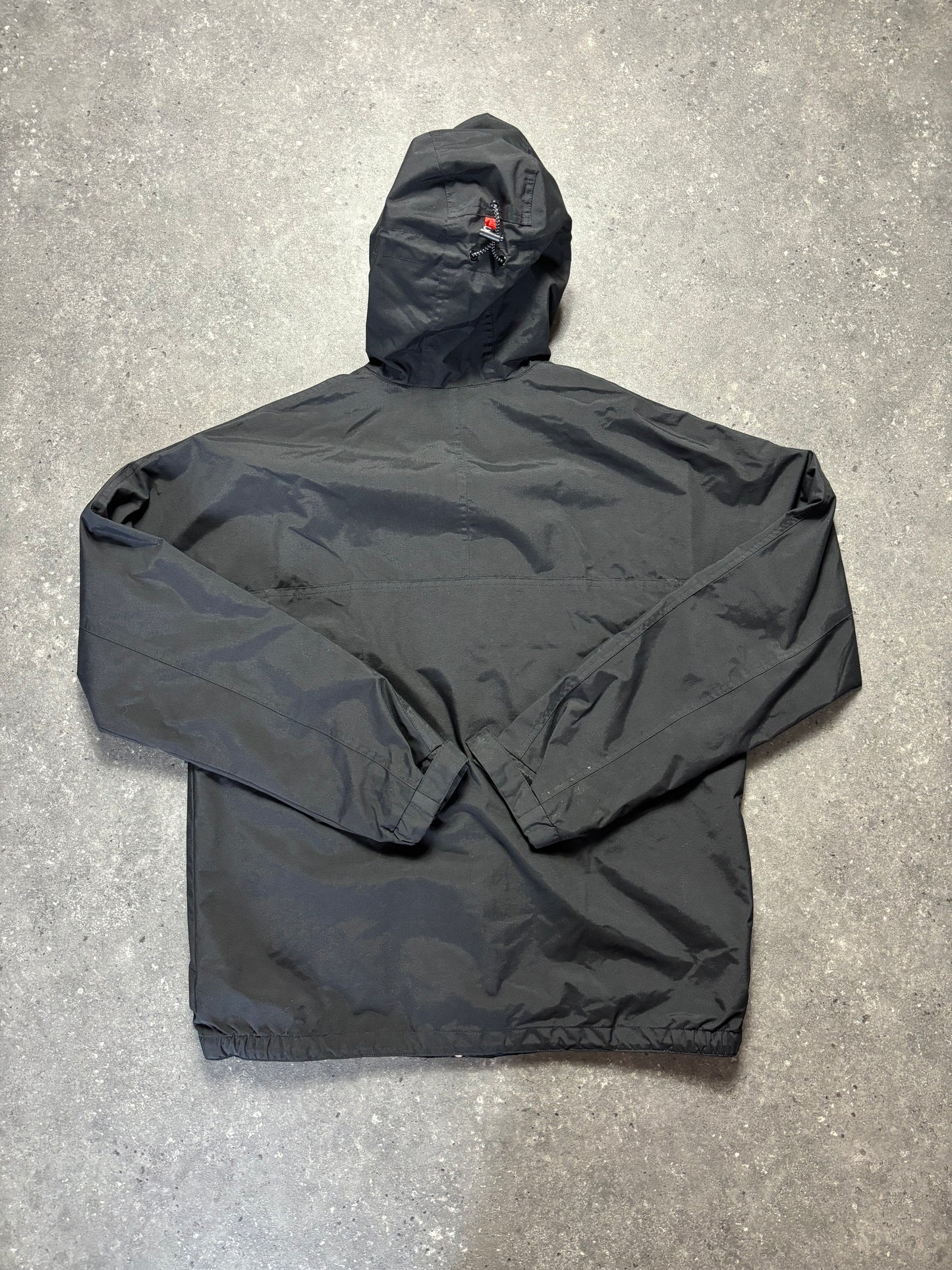 Fred Perry Jacke (M)