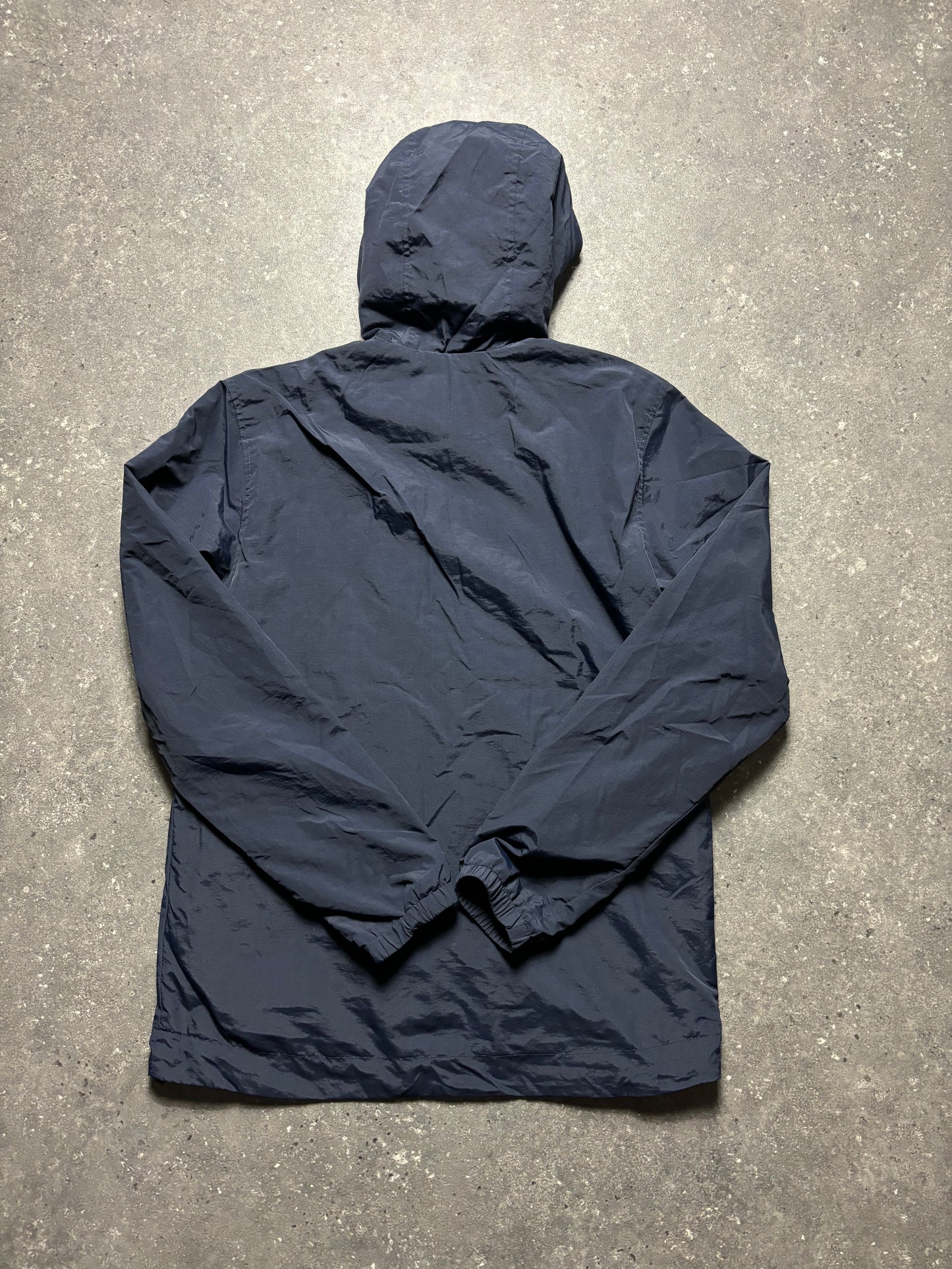 Lyle & Scott Jacke (S)