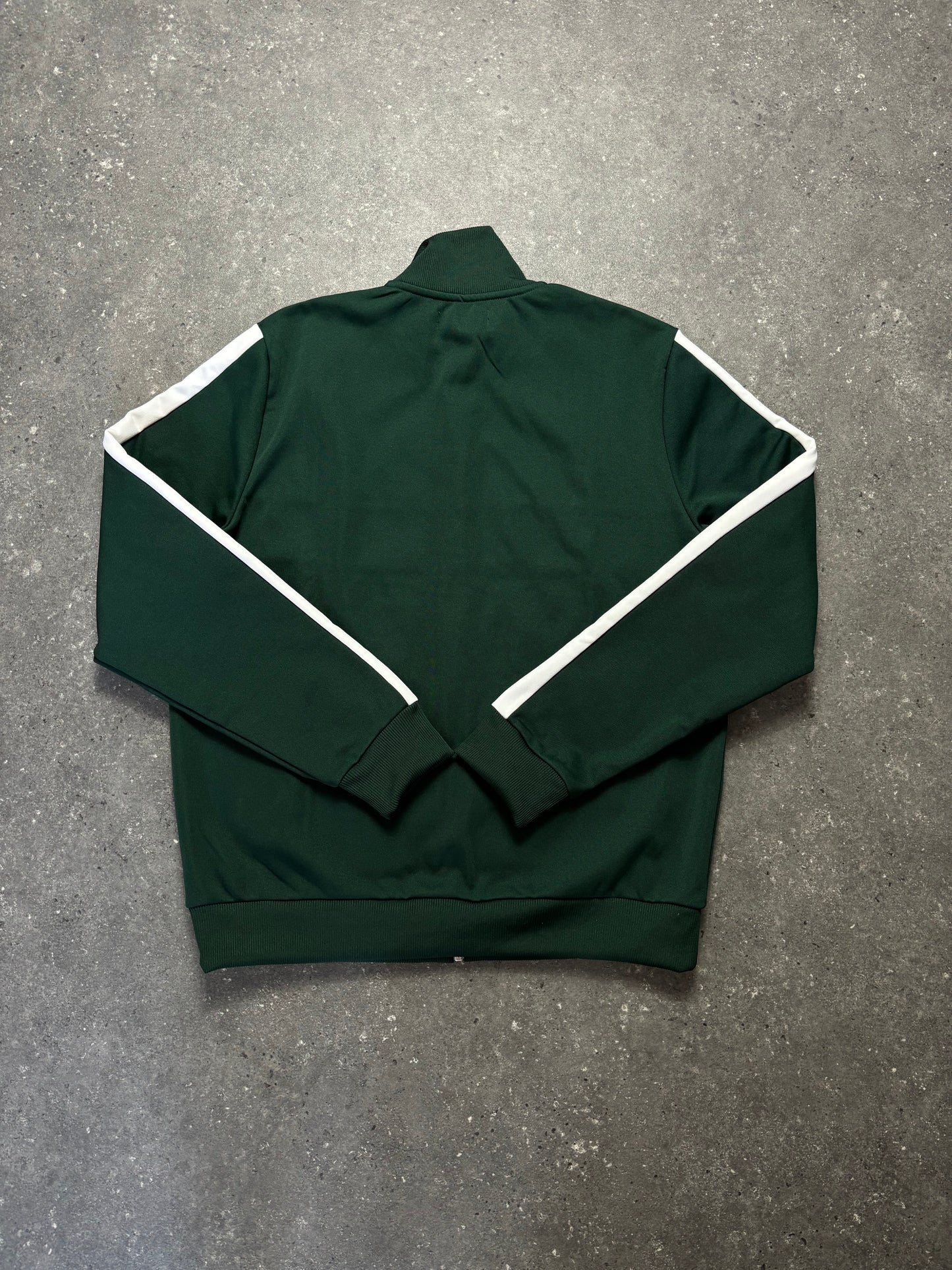 Fred Perry Jacke (L)