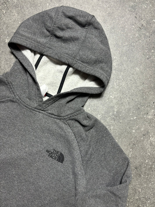 The North Face Pullover (M)