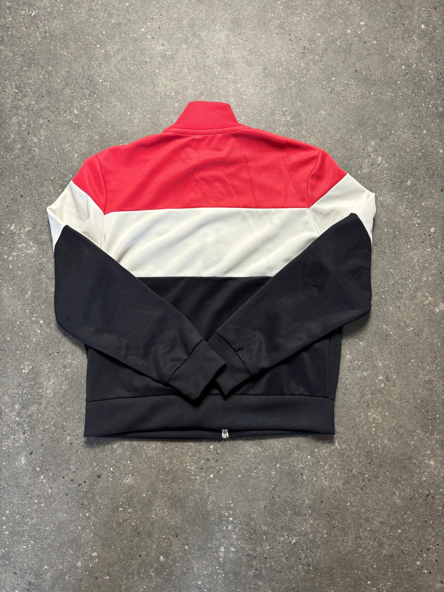 Fred Perry Jacke (S)