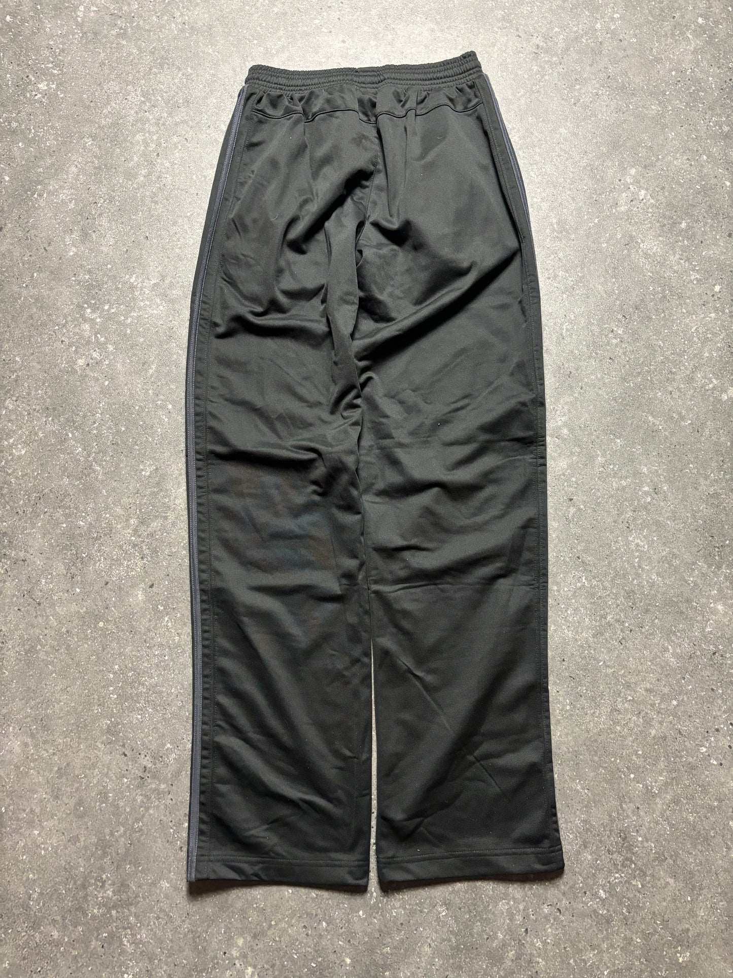 Lonsdale Hose (XS)