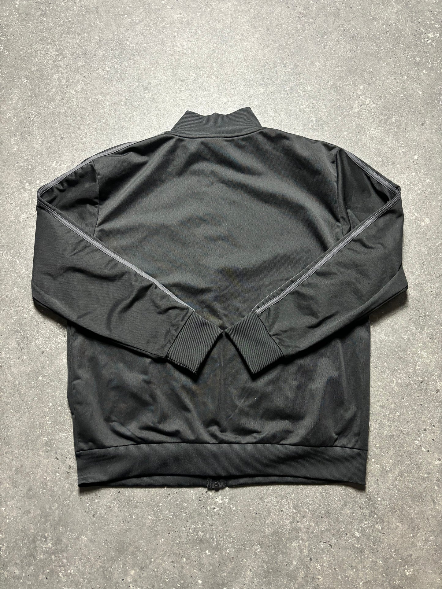 Lonsdale Jacke (2XL)
