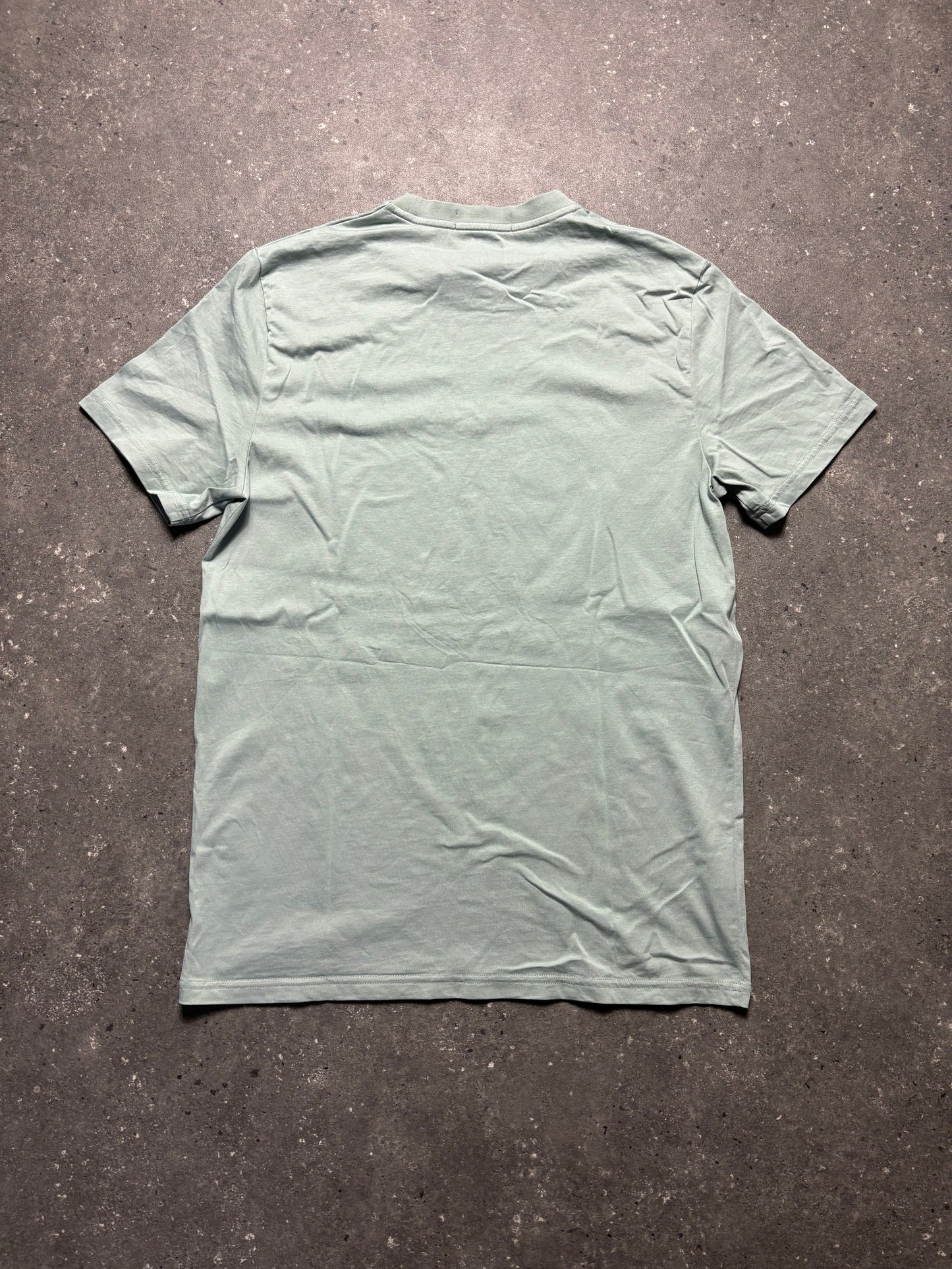 Fred Perry Shirt (S)