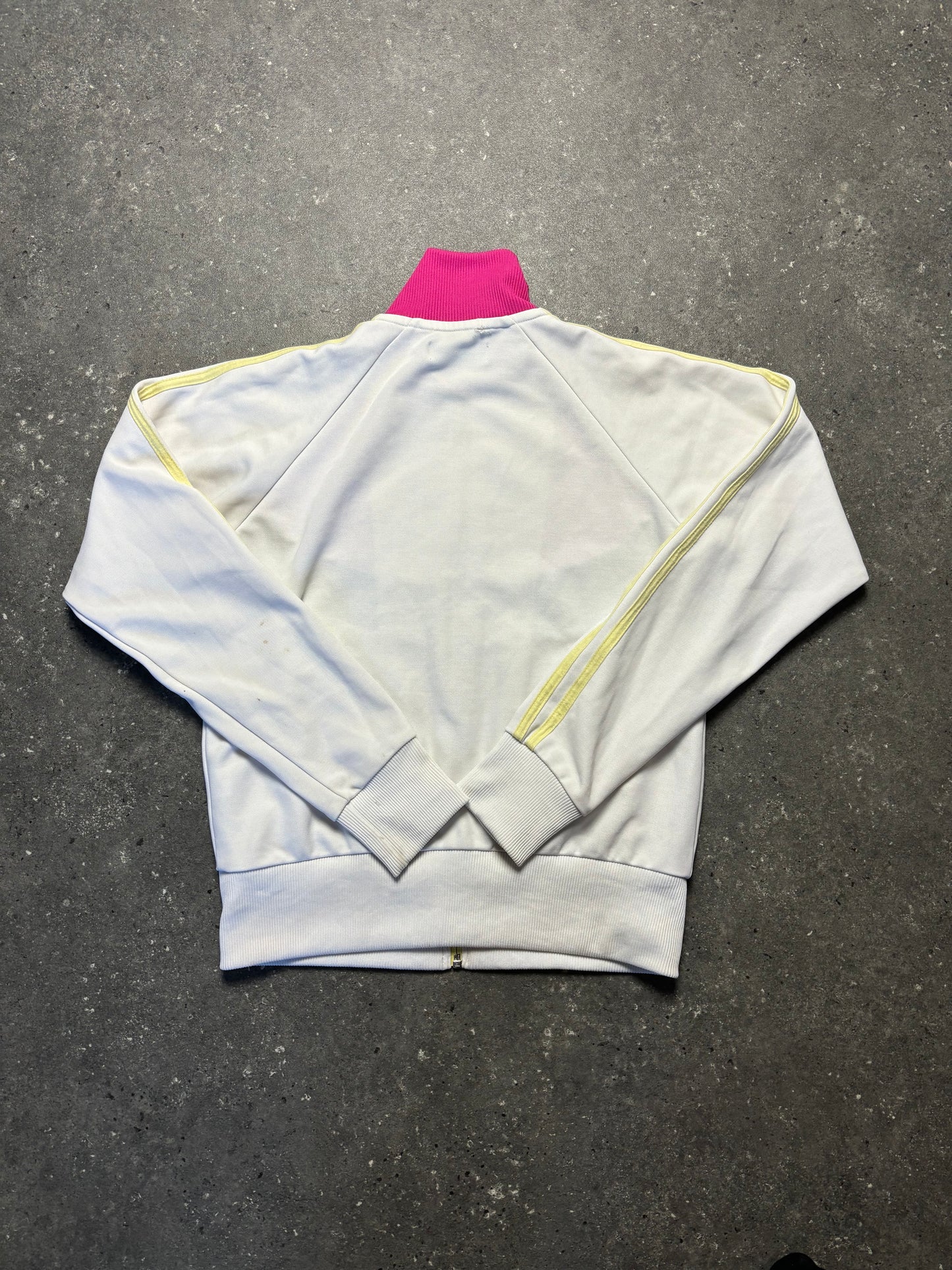 Fred Perry Jacke (XS)