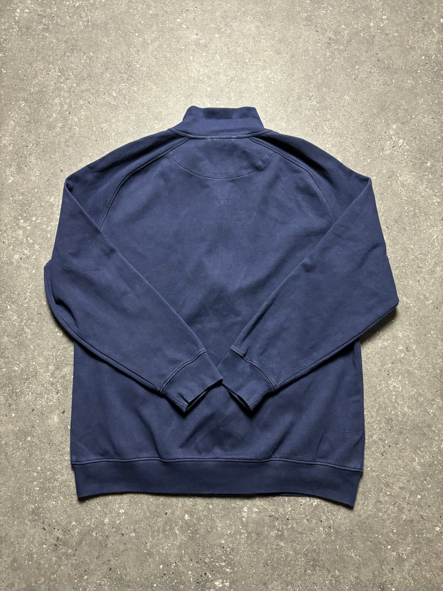 Lyle & Scott Jacke (XL)