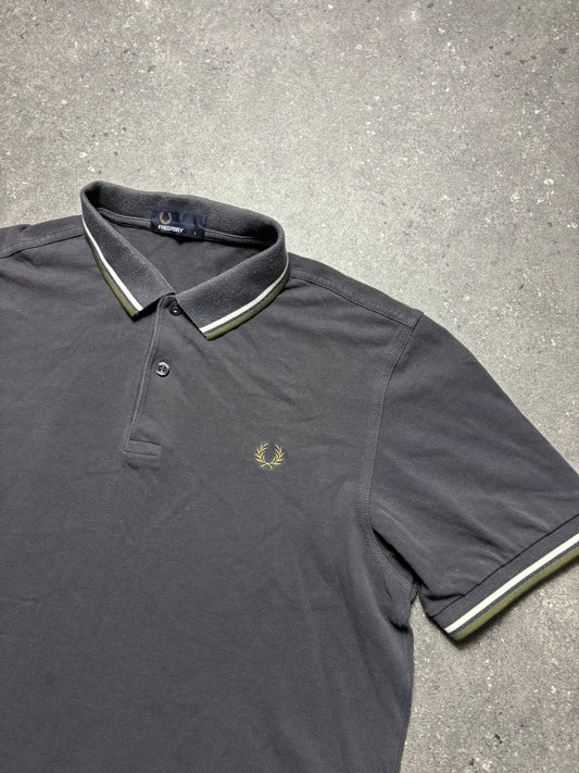 Fred Perry Polo (L)