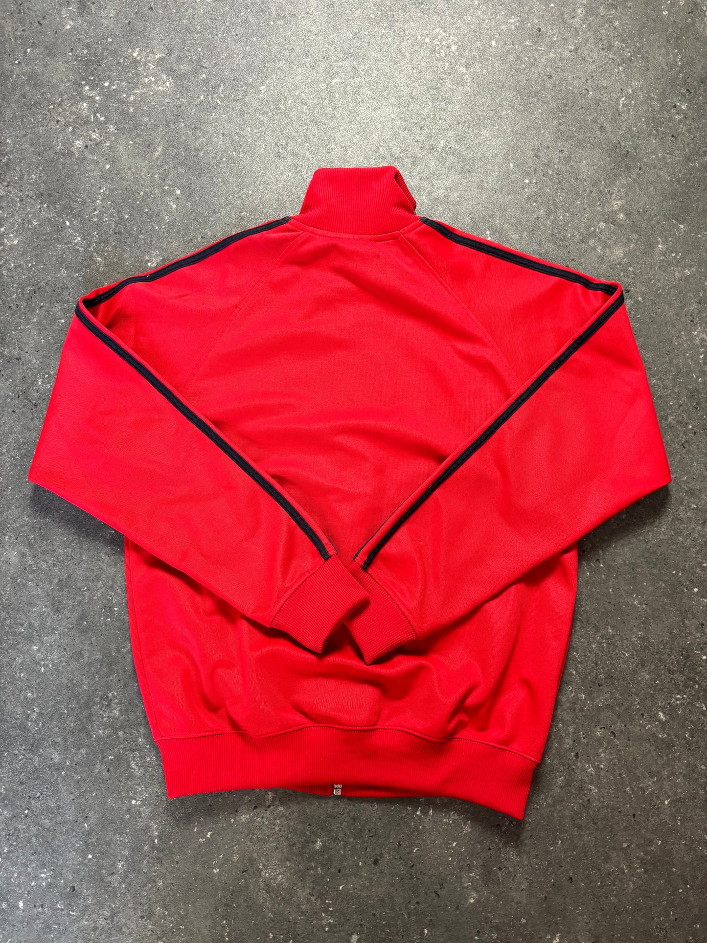 Fred Perry Jacke (S)