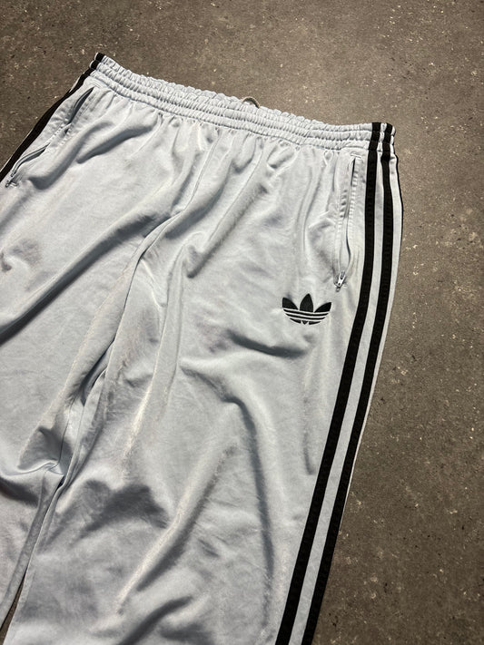 Adidas Firebird Hose (L)