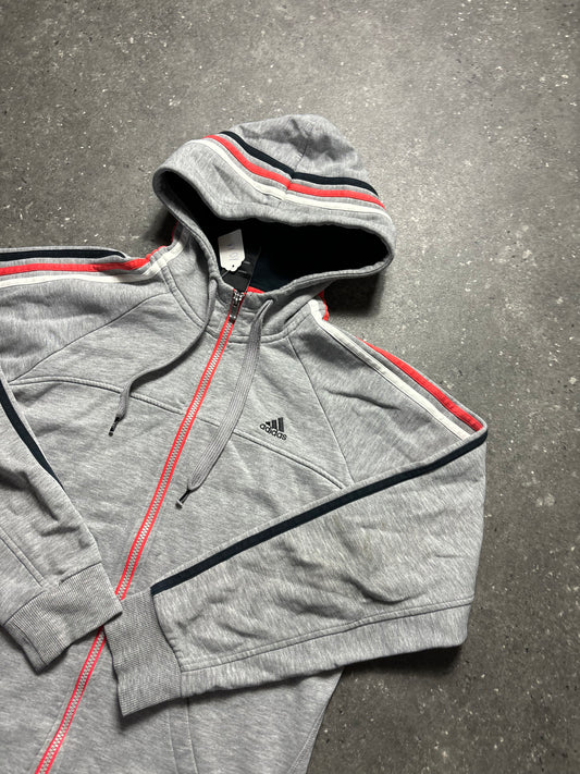 Adidas Jacke (M)