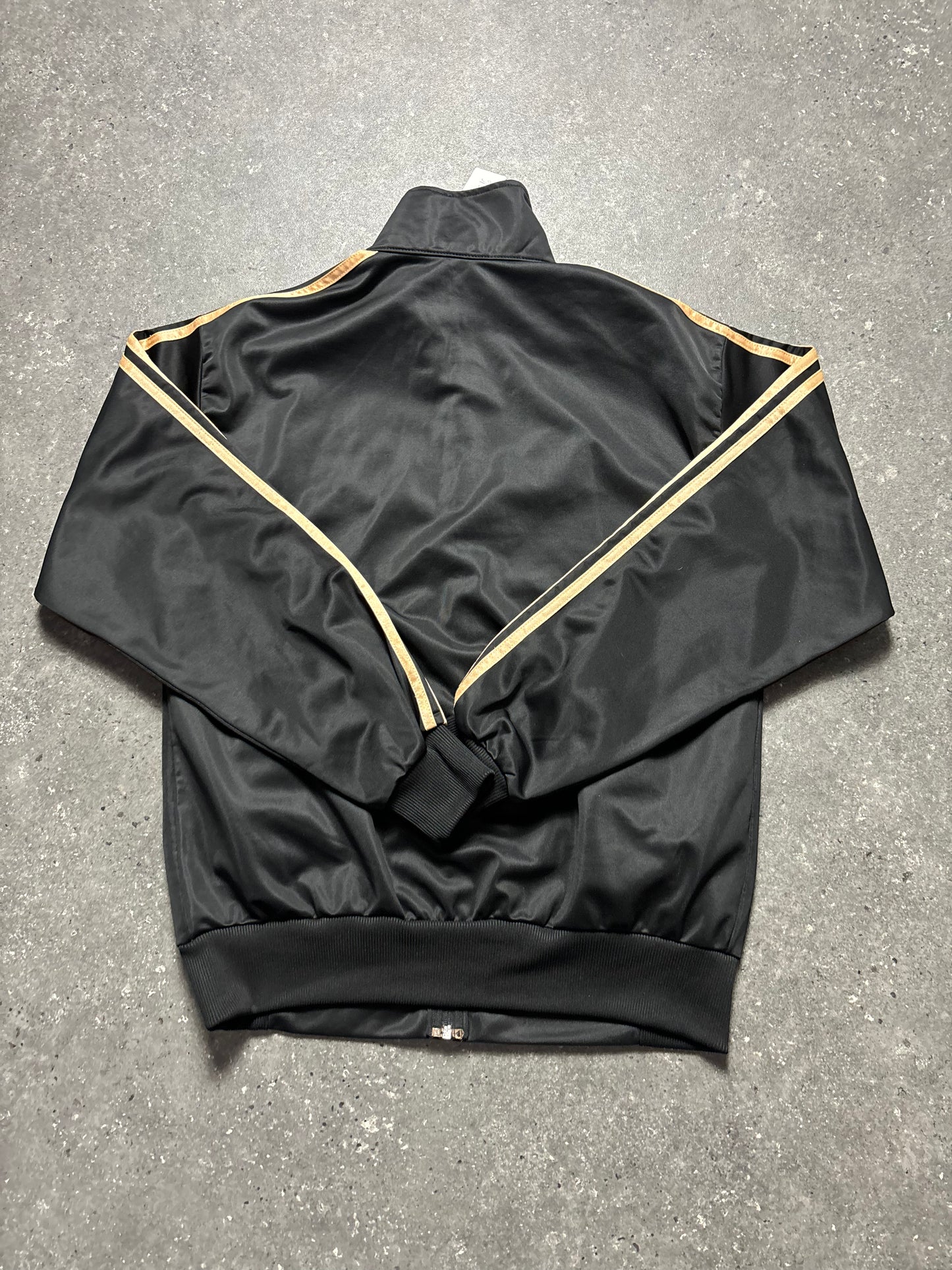 Adidas Firebird Jacke (L)