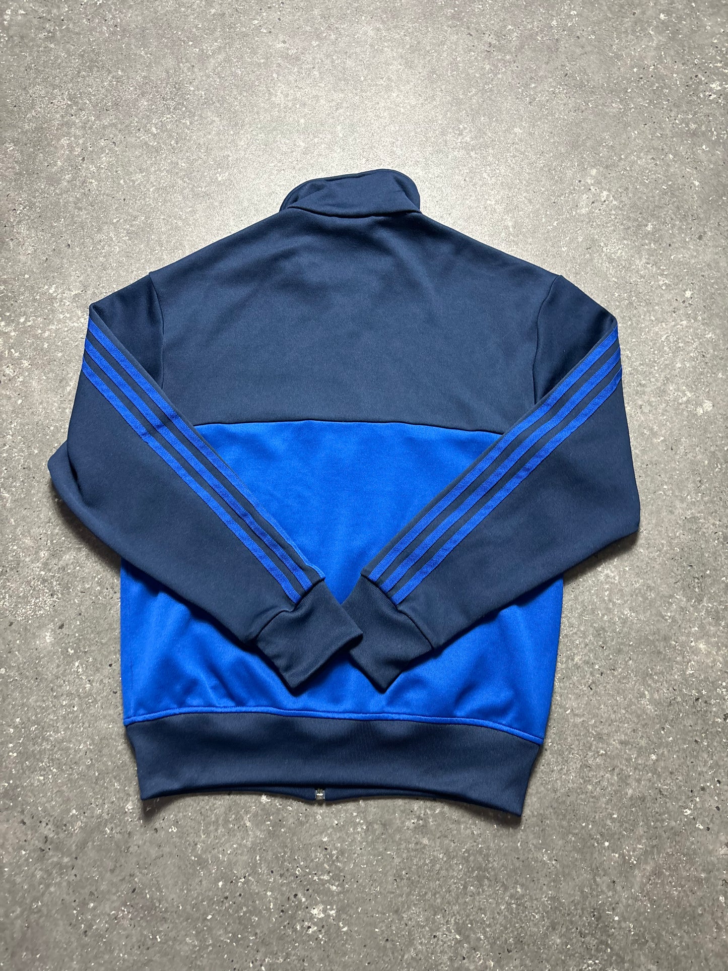 Adidas Firebird Jacke (S)