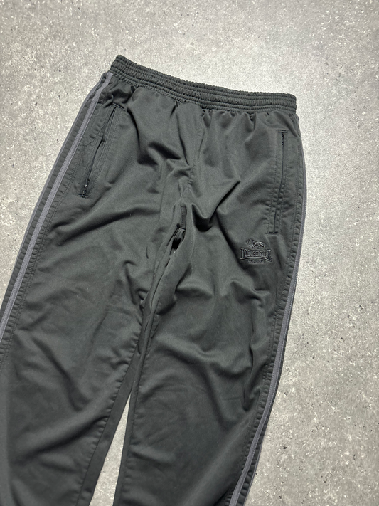 Lonsdale Hose (M)