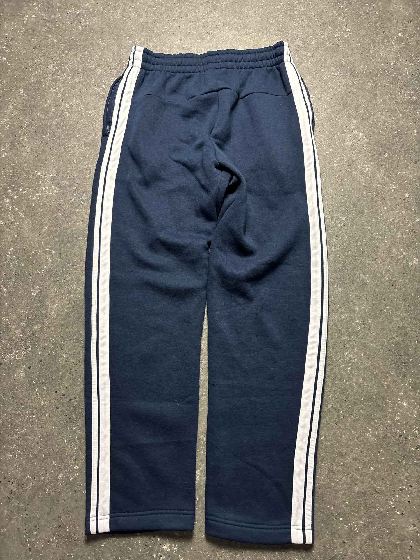 Lonsdale Hose (S)