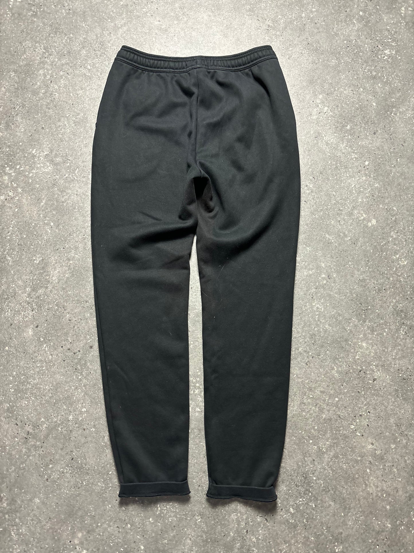 Fred Perry Hose (M)