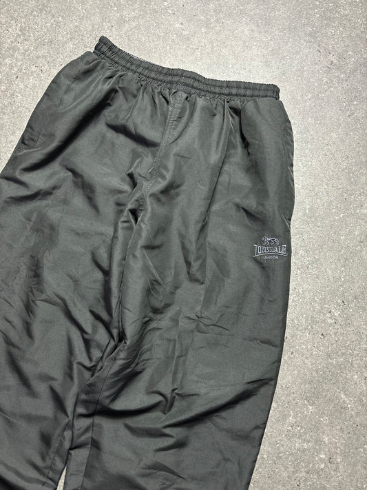 Lonsdale Hose (M)