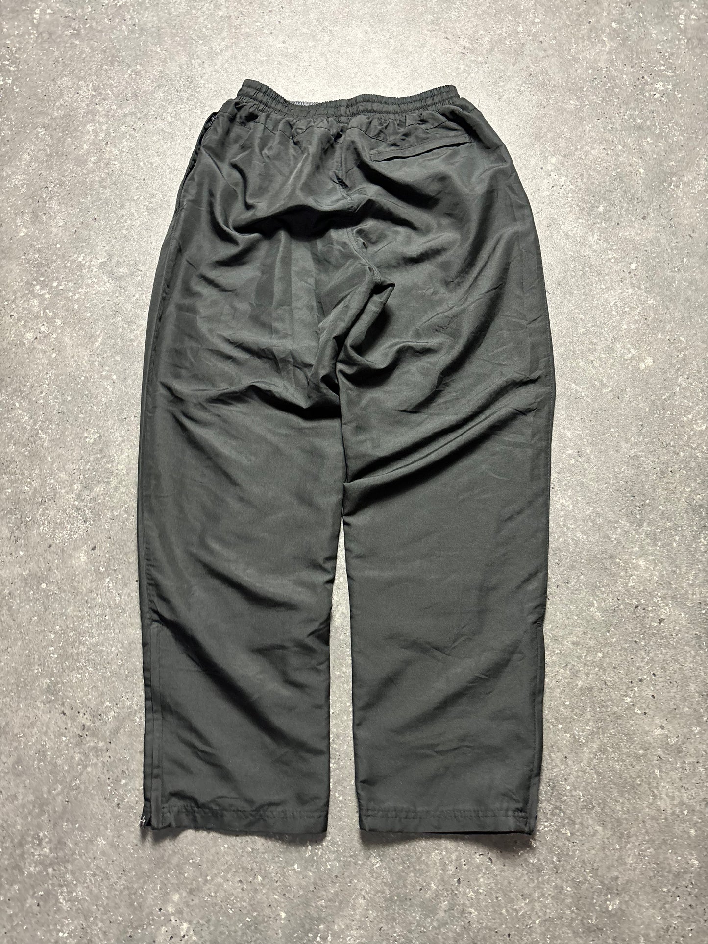 Lonsdale Hose (M)