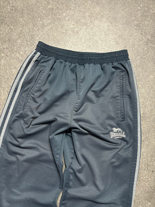 Lonsdale Hose (M)