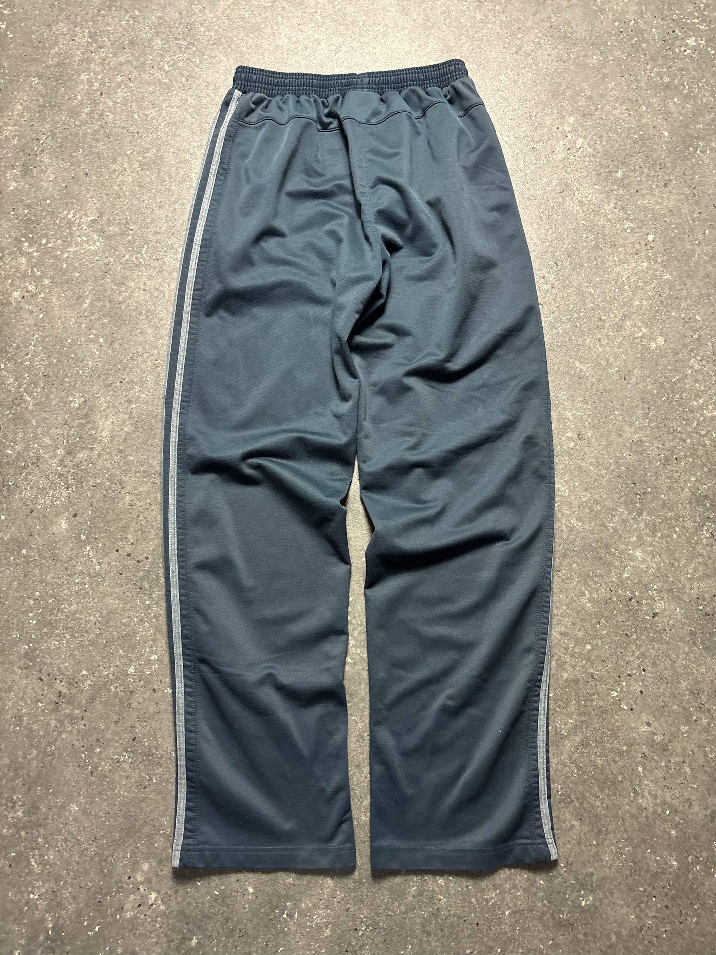 Lonsdale Hose (M)