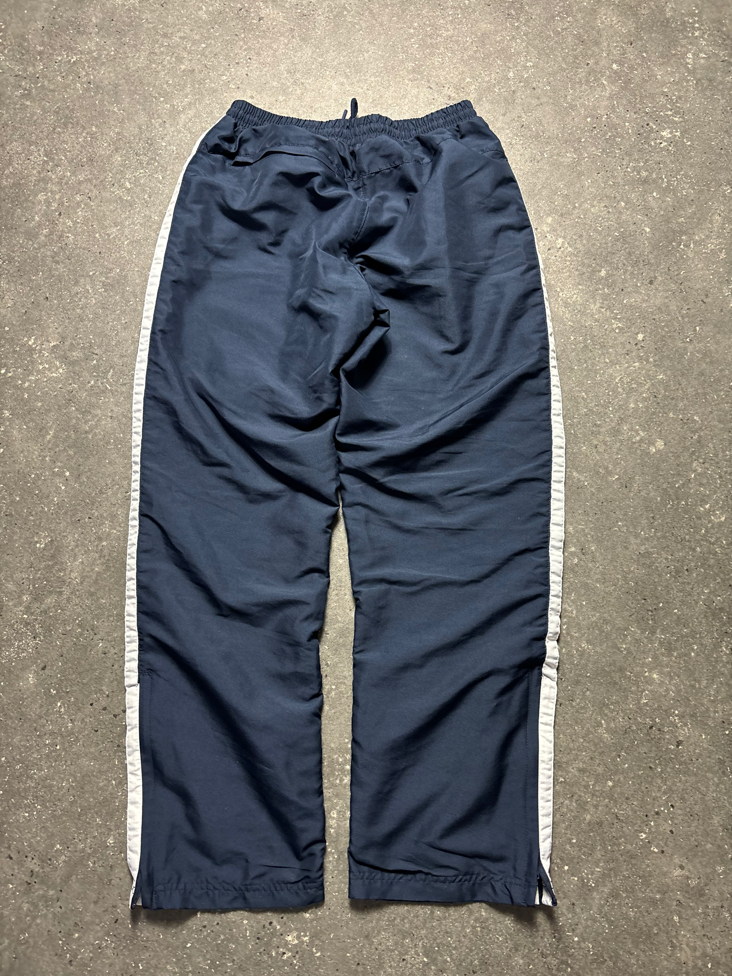 Lonsdale Hose (S)