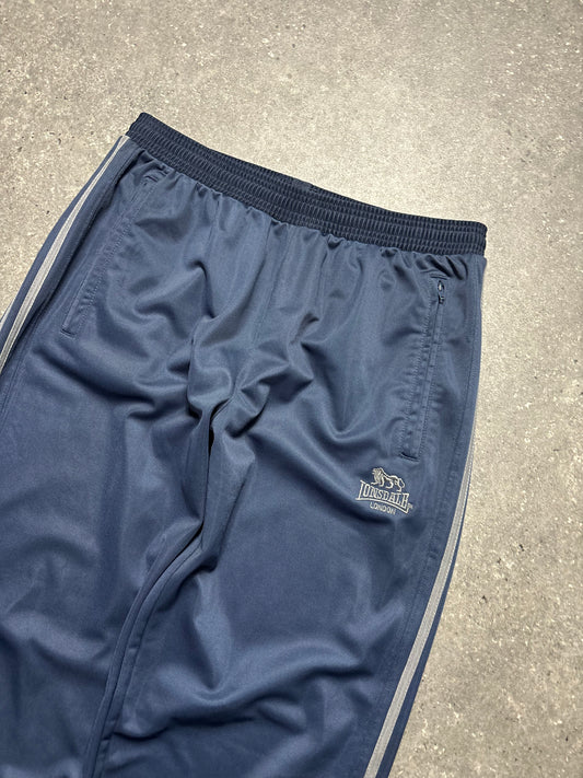 Lonsdale Hose (L)