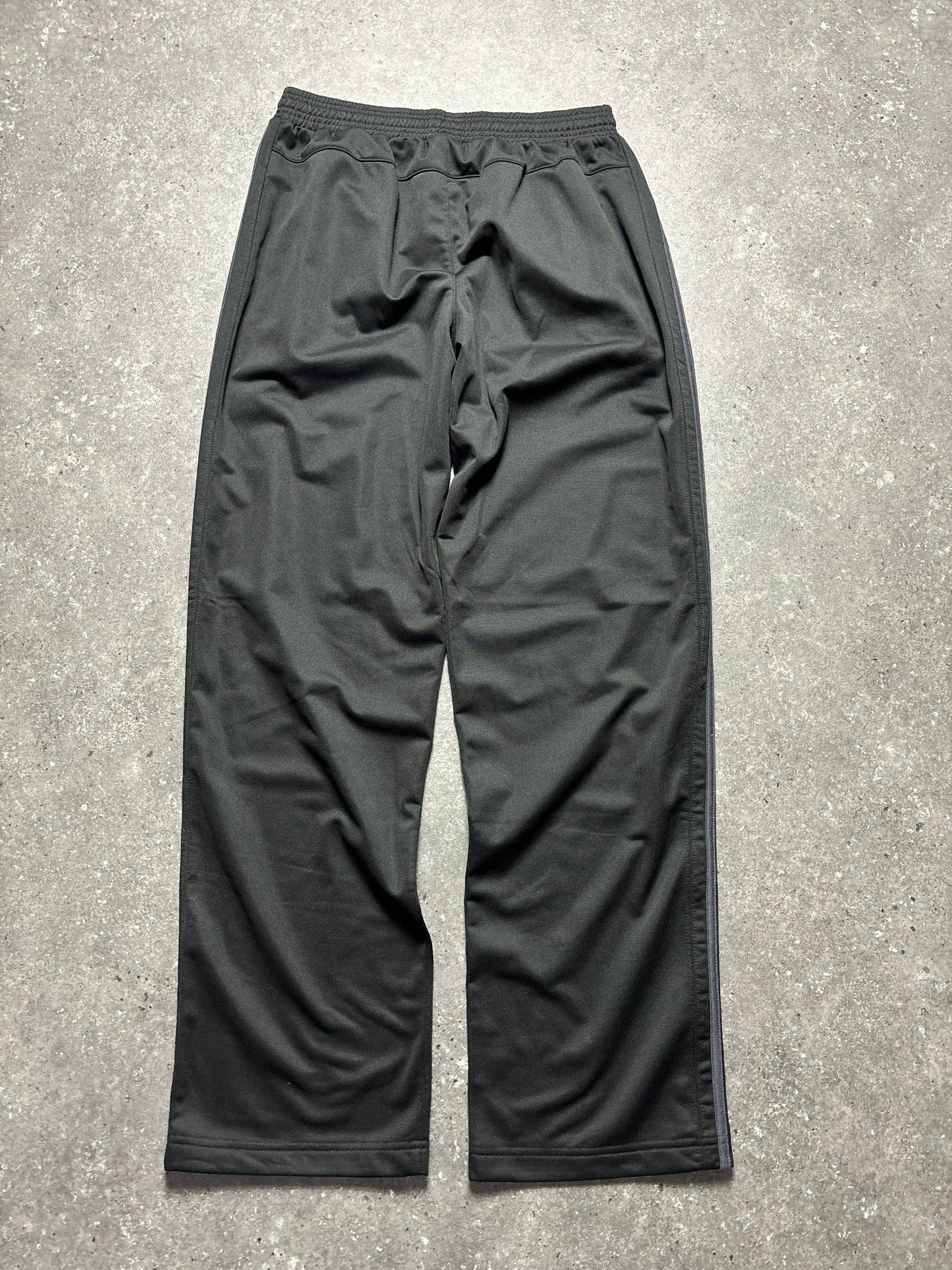 Lonsdale Hose (M)