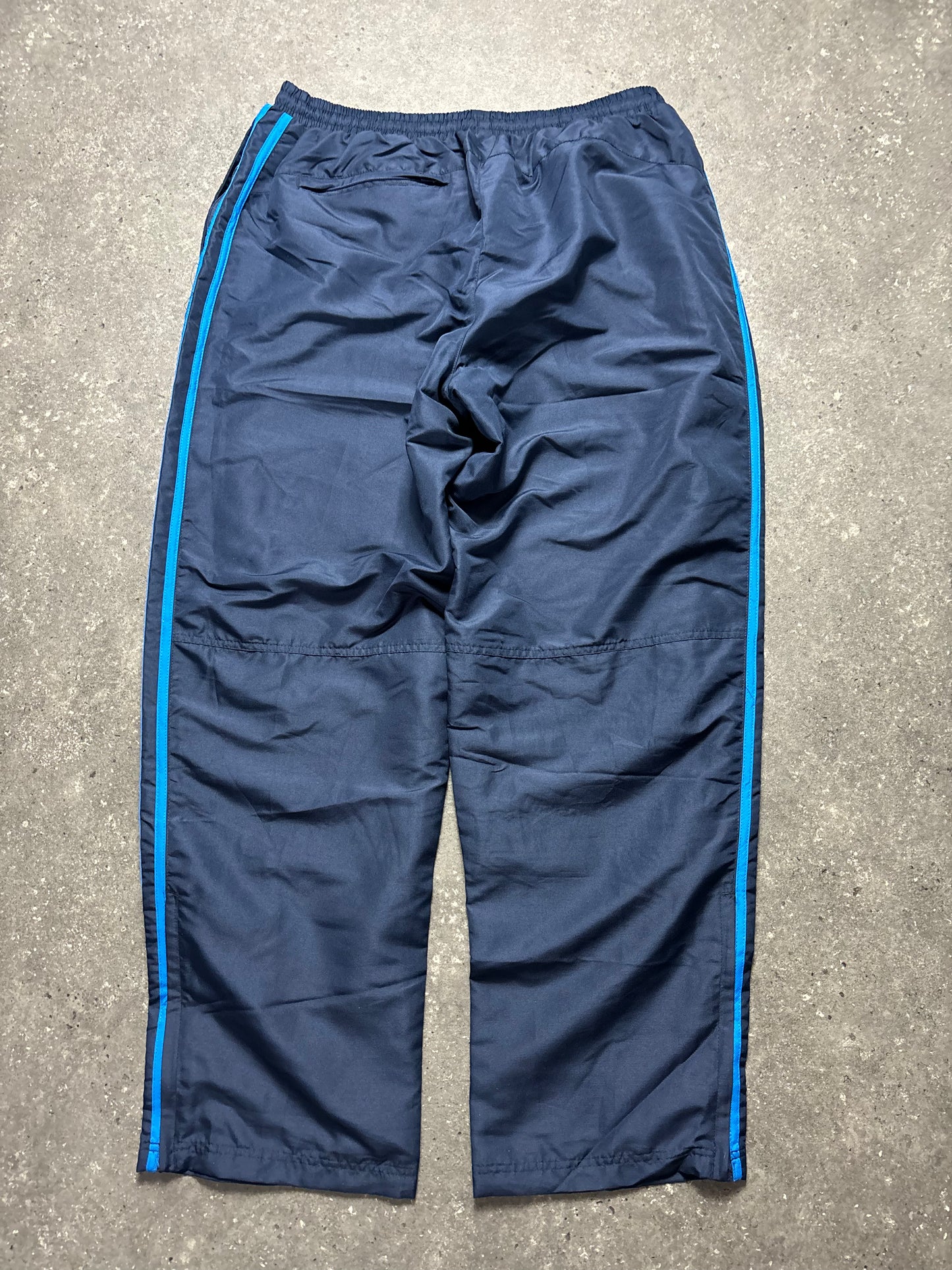 Lonsdale Hose (2XL)
