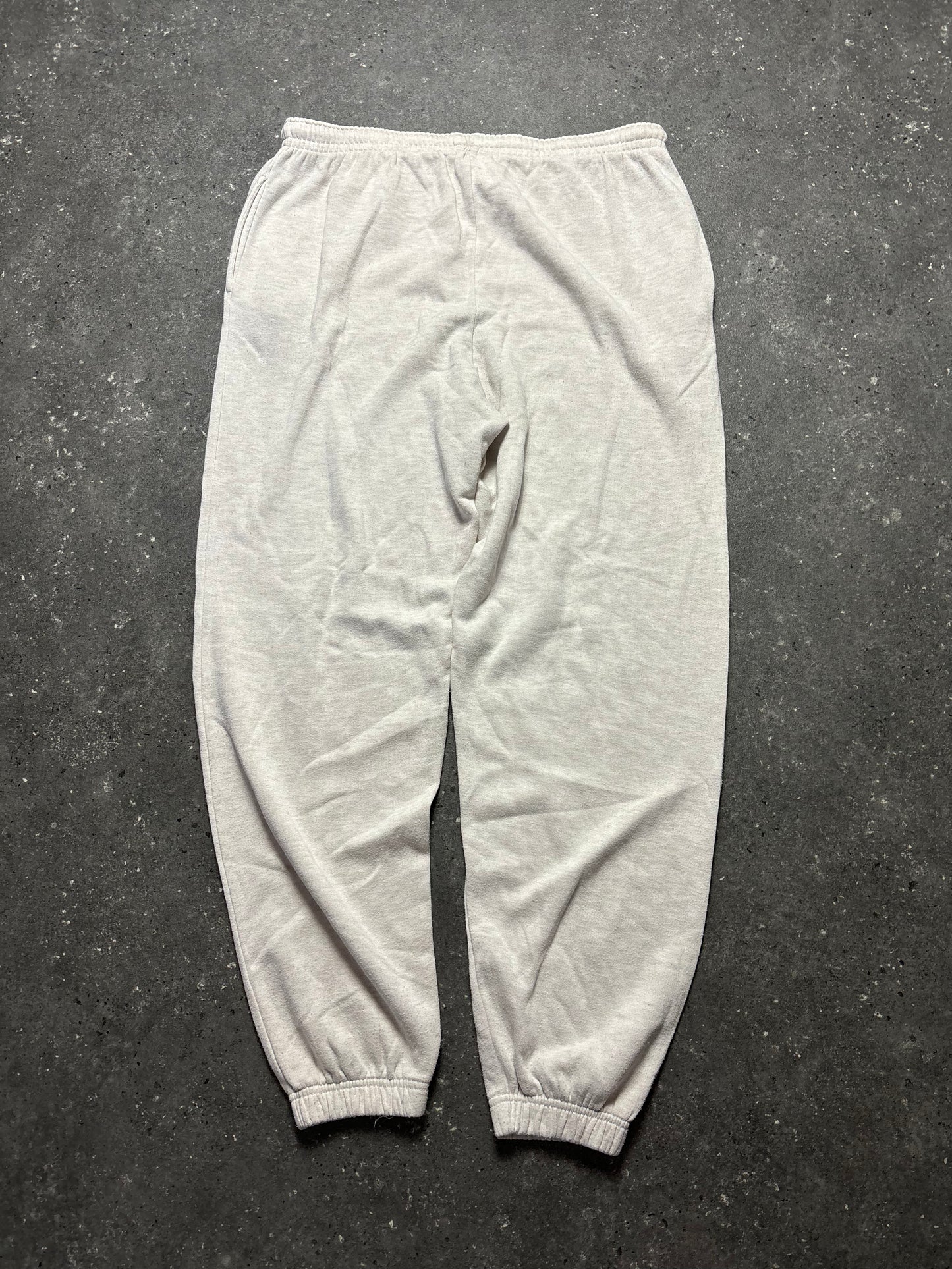 Fred Perry Hose (S)