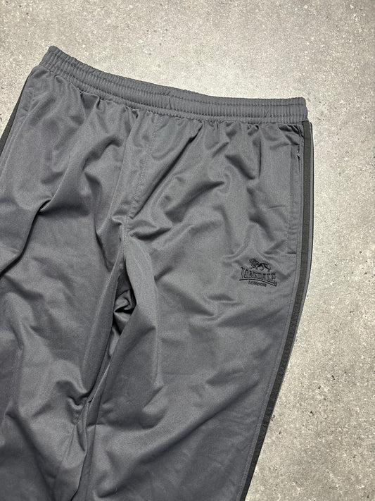 Lonsdale Hose (XL)