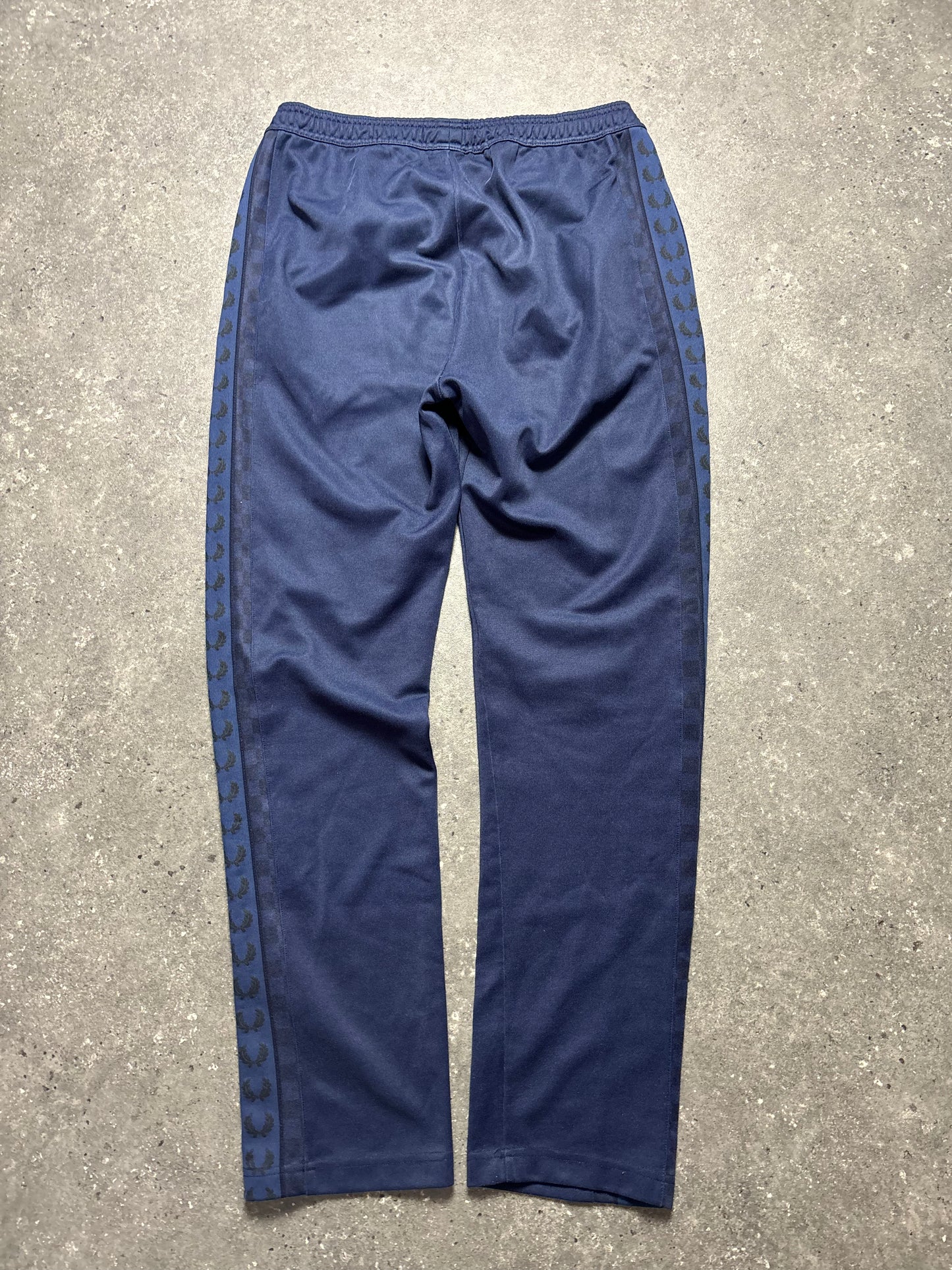 Fred Perry Hose (S)