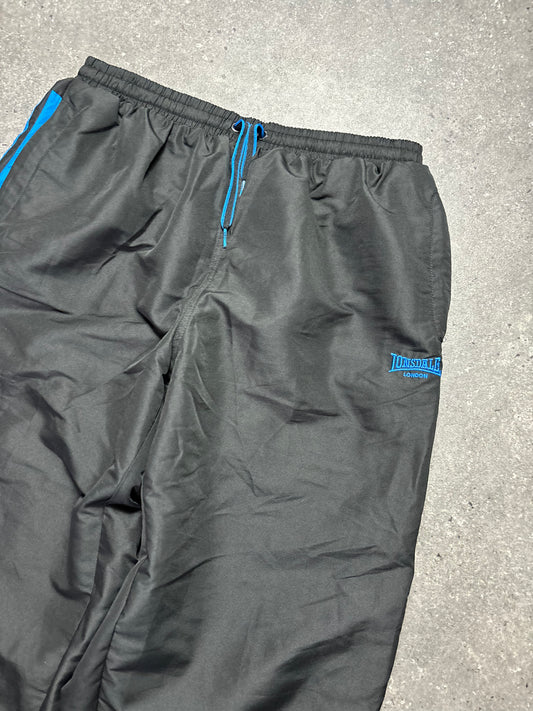 Lonsdale Hose (XXL)
