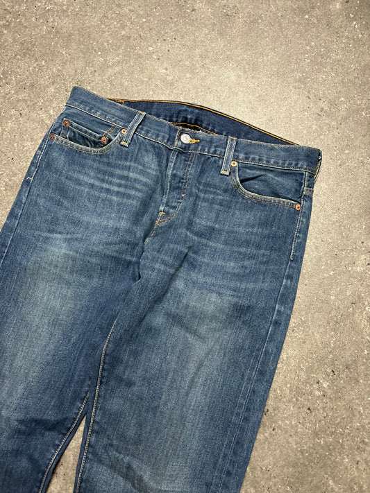 Levi's 501 Jeans (M)