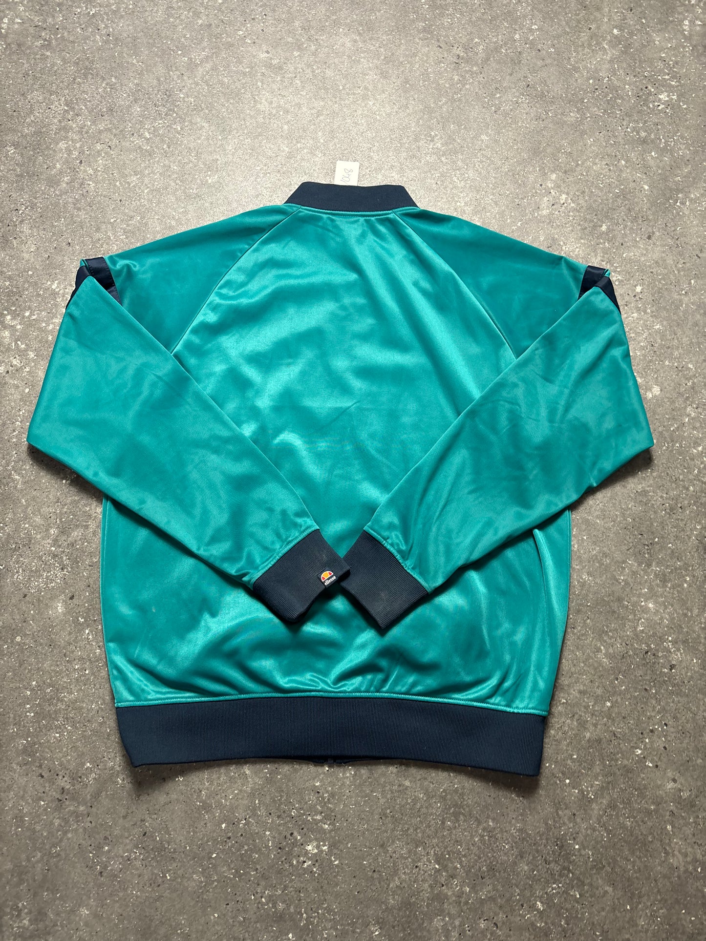 Ellesse Jacke (XL)