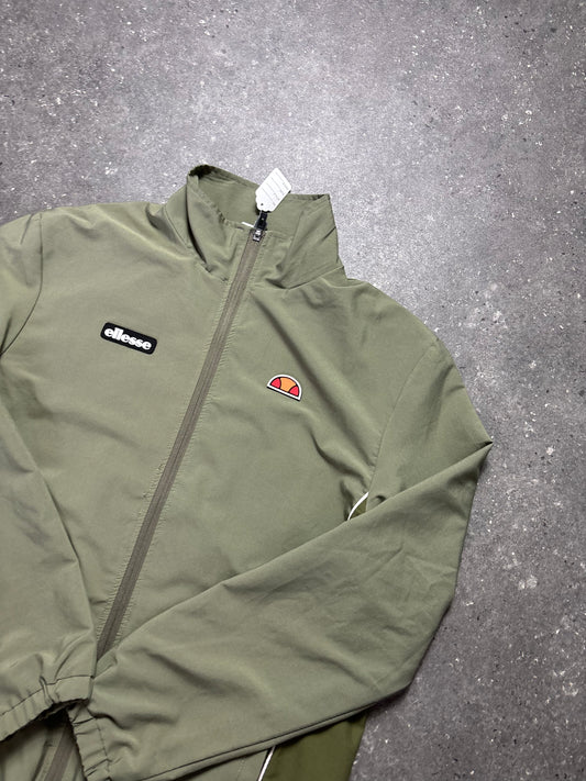 Ellesse Jacke (M)