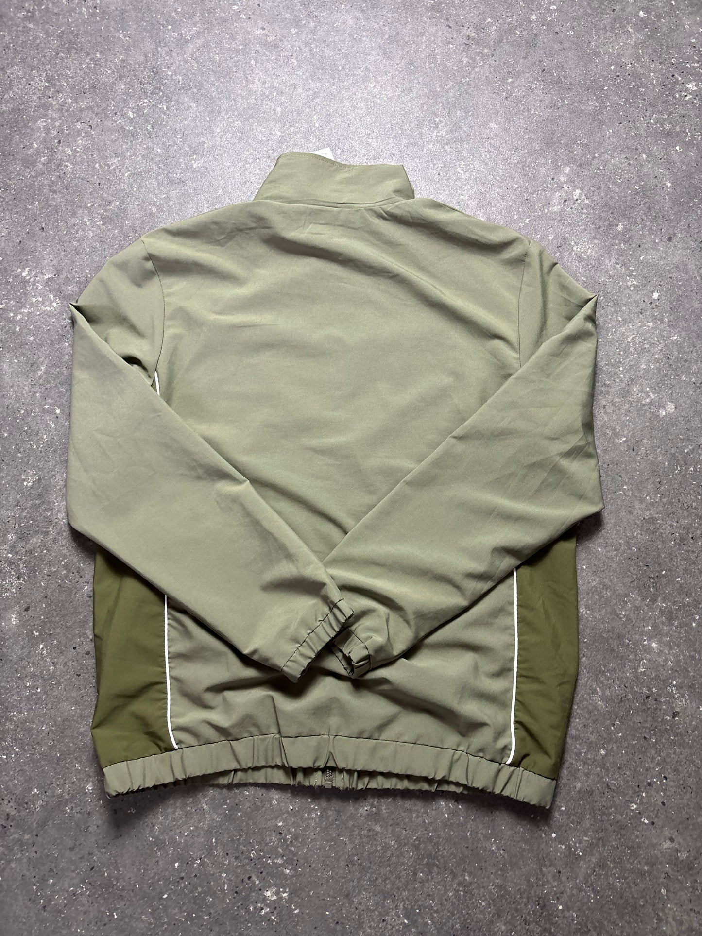 Ellesse Jacke (M)