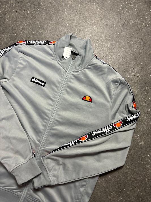Ellesse Jacke (XL)