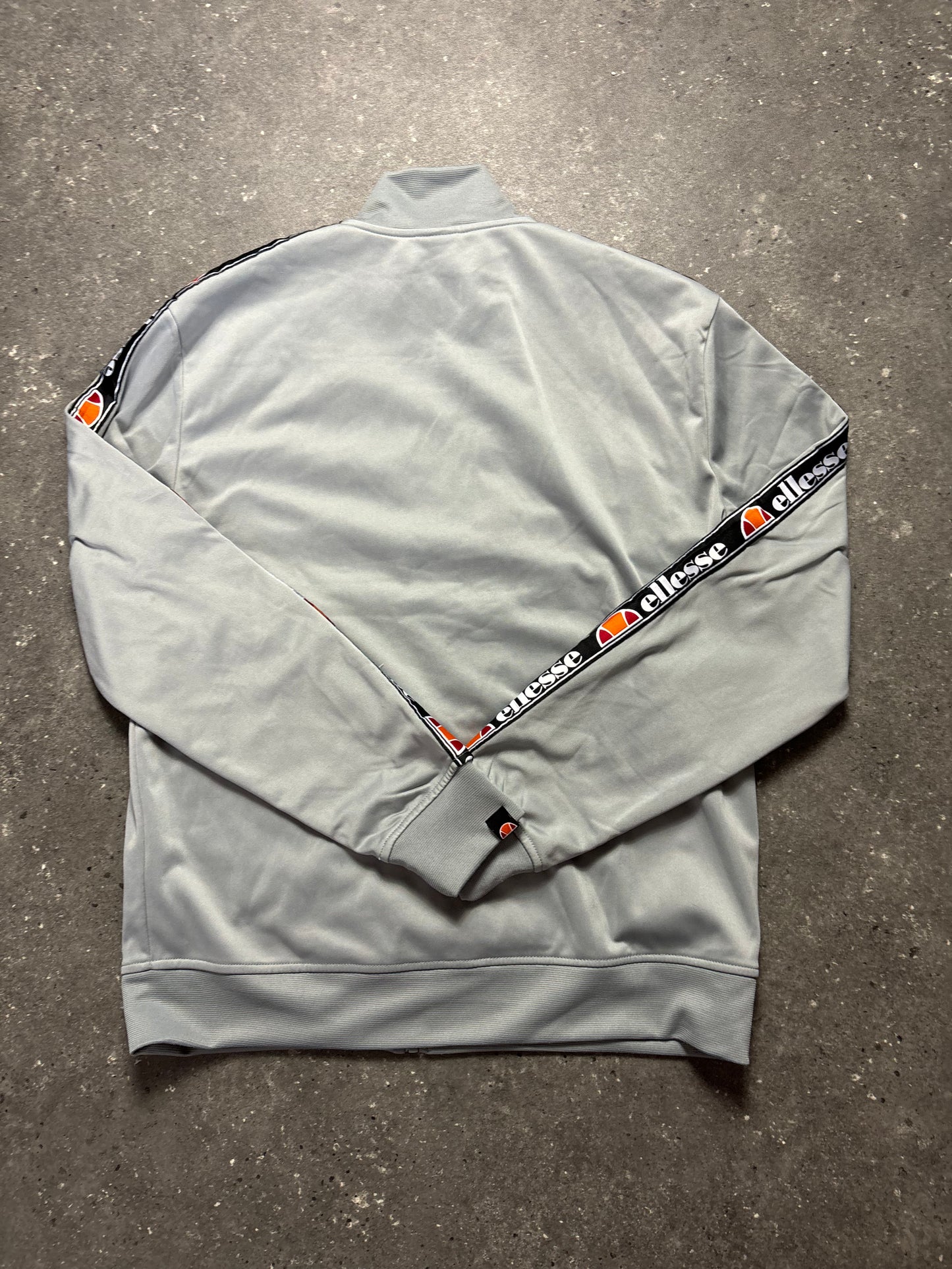 Ellesse Jacke (XL)