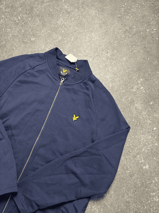 Lyle & Scott Jacke (M)