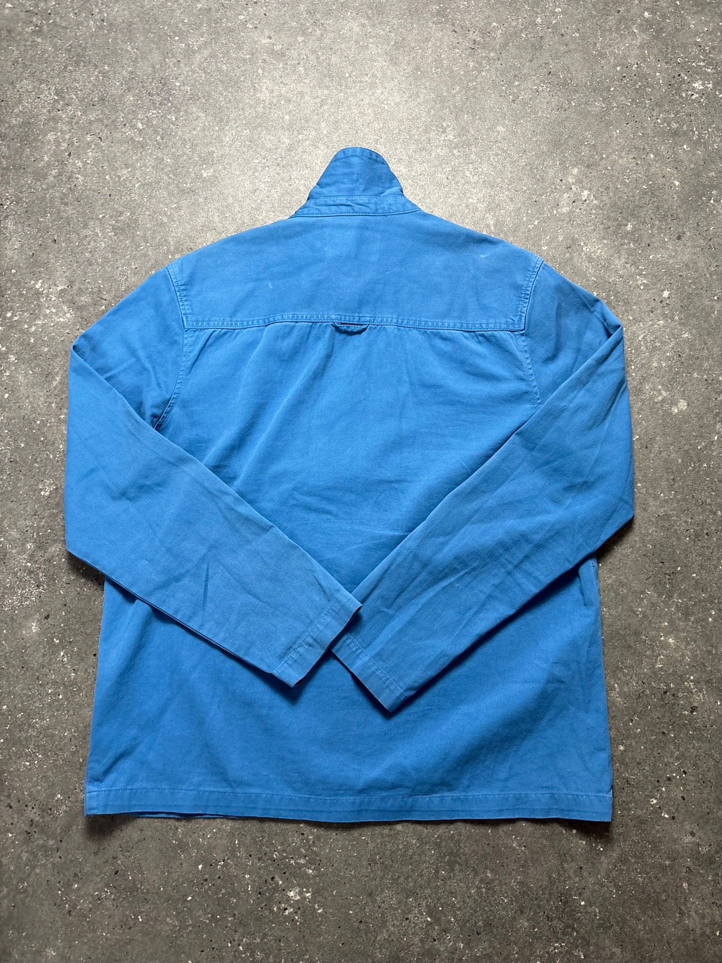 Lyle & Scott Jacke (L)