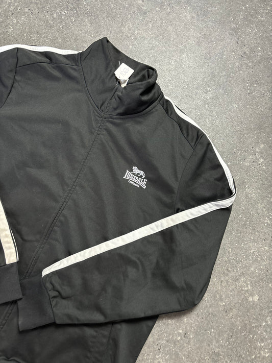 Lonsdale Jacke (L)