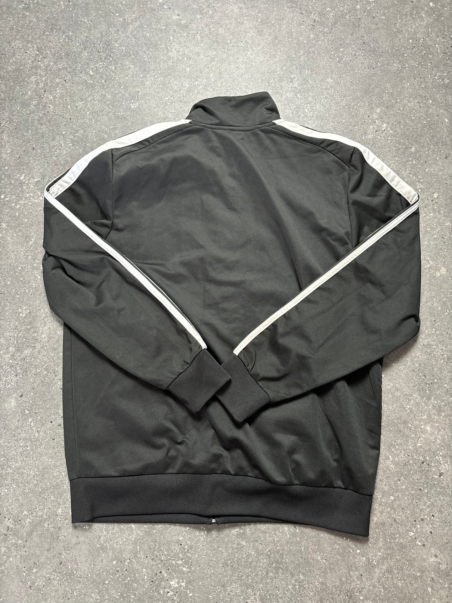 Lonsdale Jacke (L)