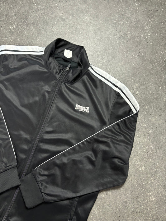 Lonsdale Jacke (XL)