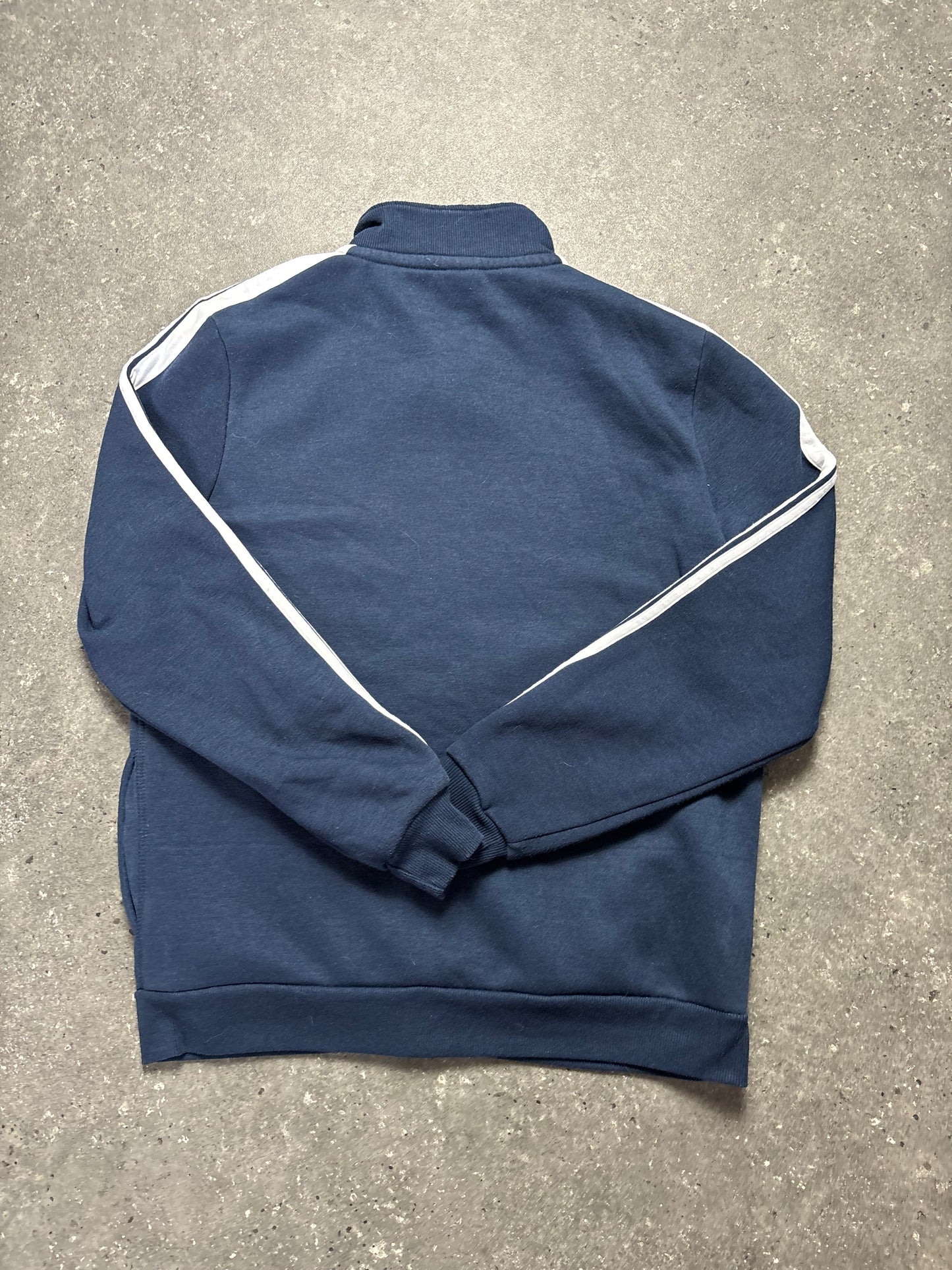 Lonsdale Jacke (S)