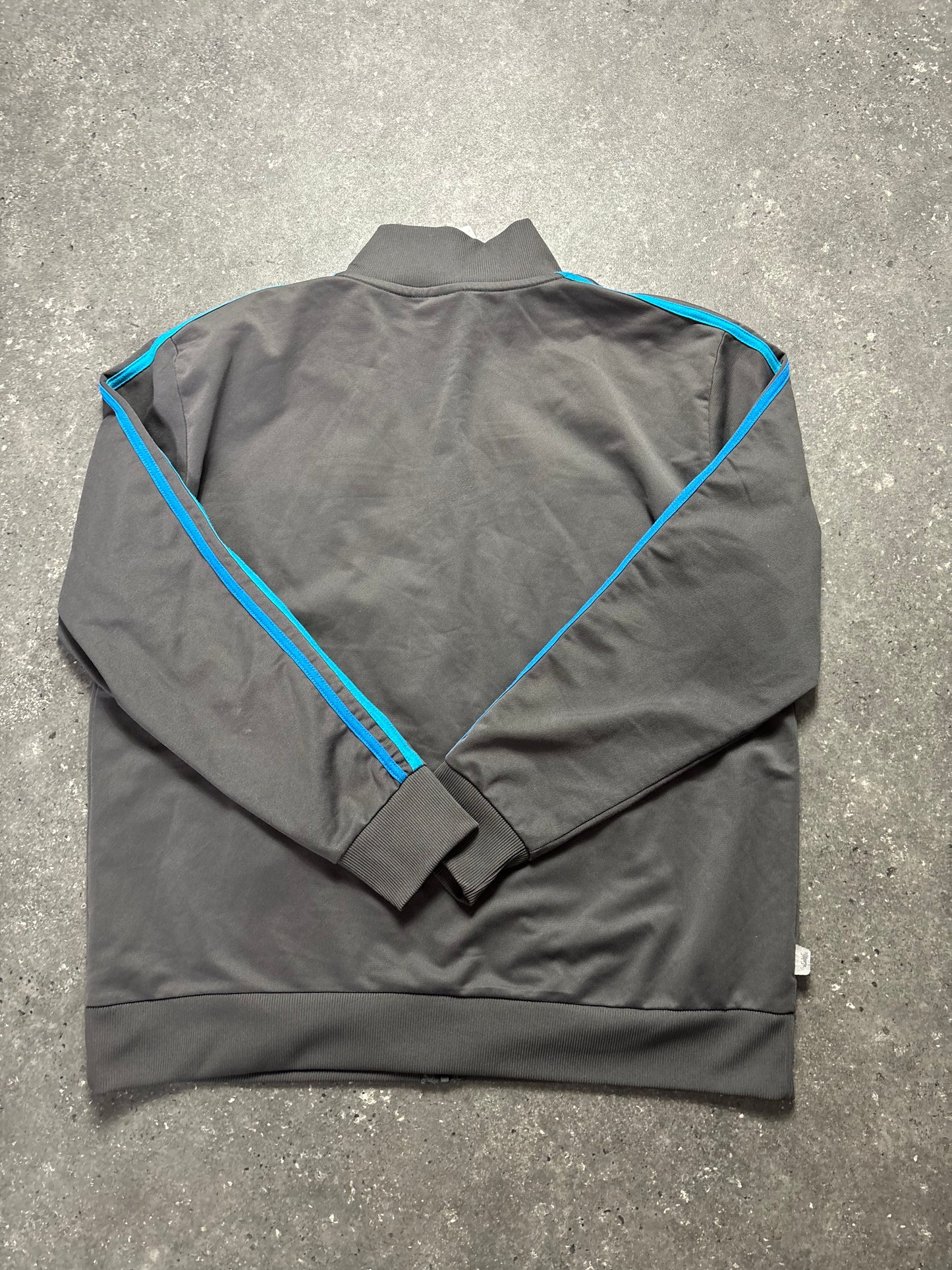 Lonsdale Jacke (XXL)